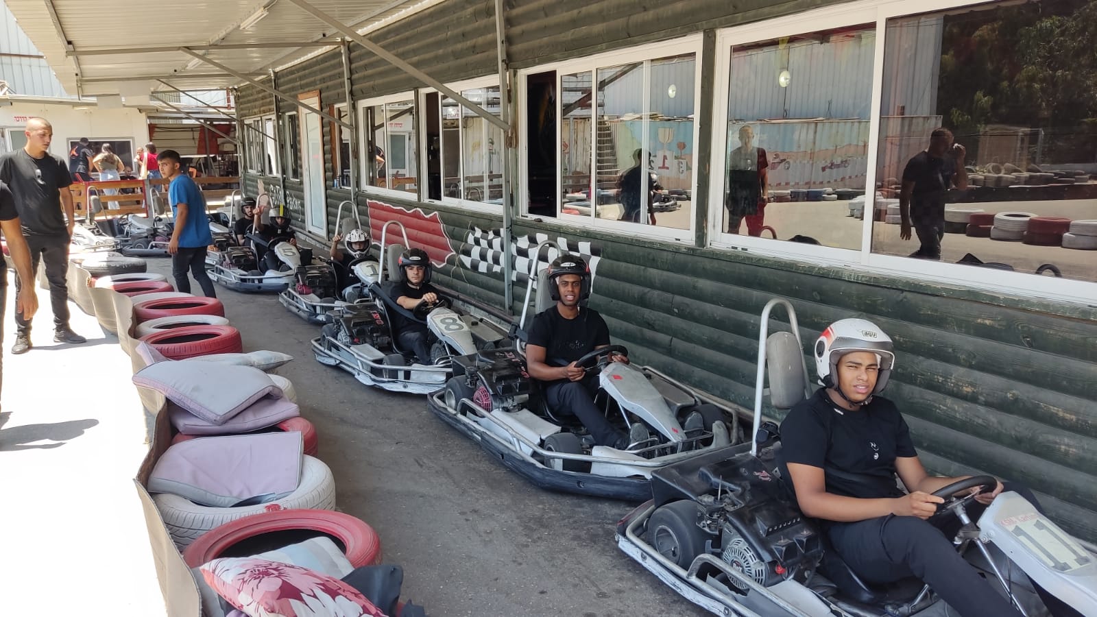 WhatsApp Image 2022-08-18 at 8.12.32 PM (2).jpeg